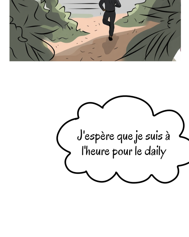 Image de la BD