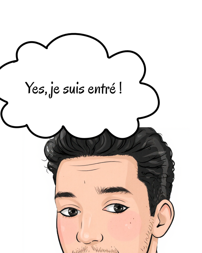 Image de la BD