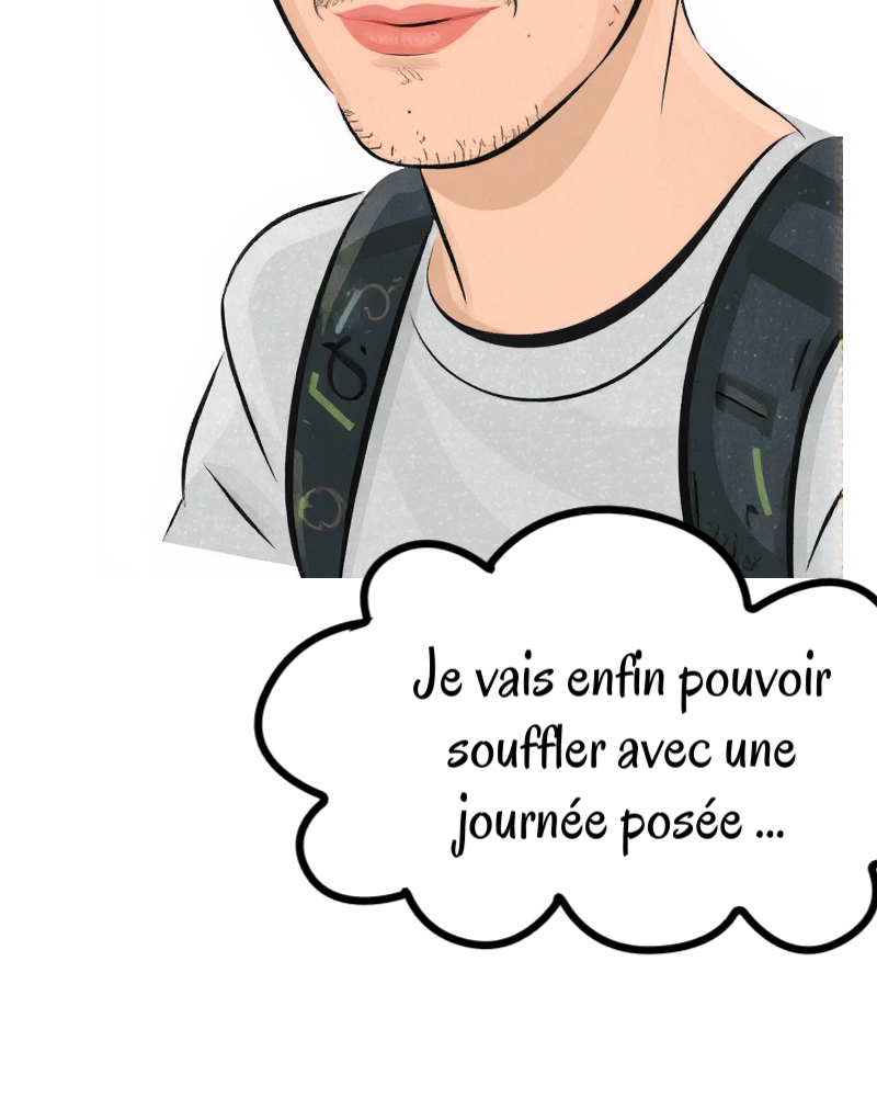 Image de la BD