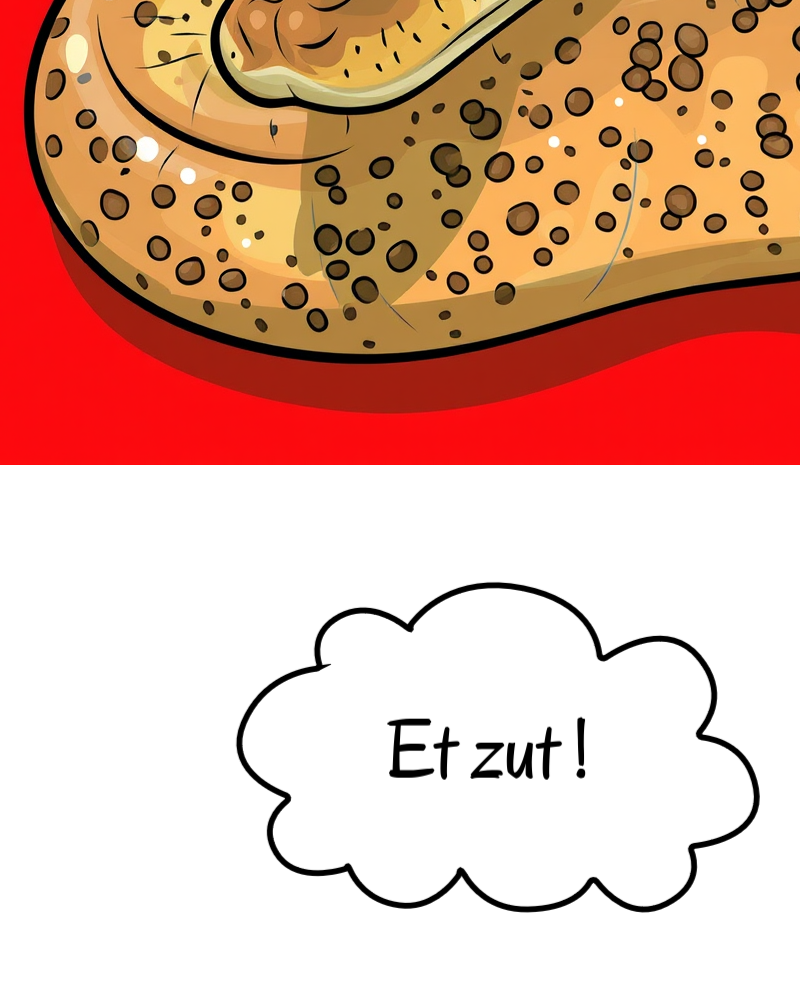 Image de la BD