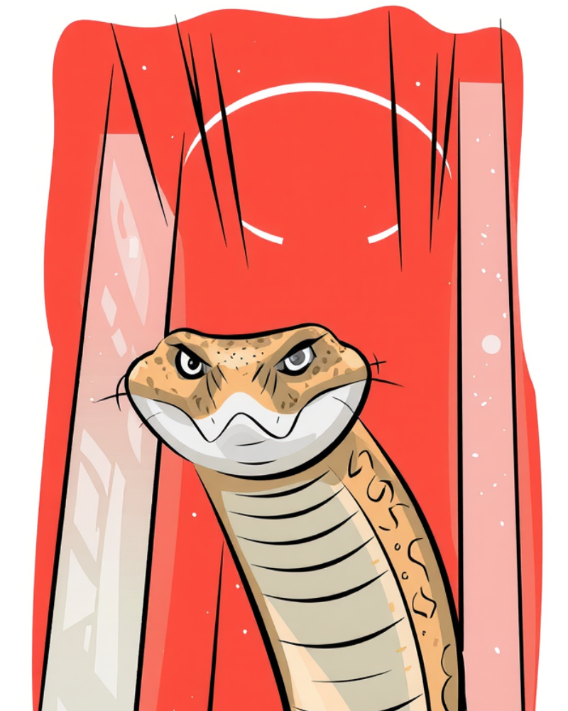 Image de la BD