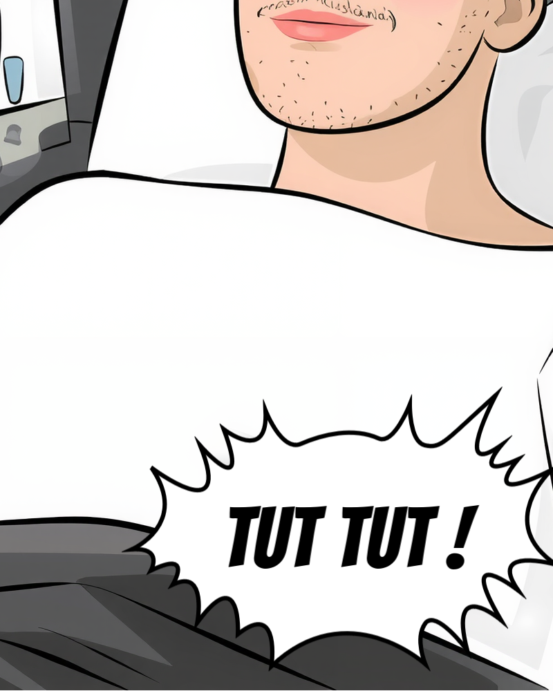 Image de la BD