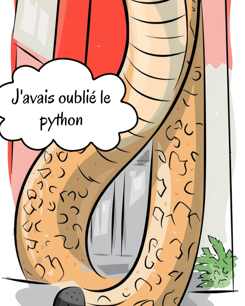 Image de la BD