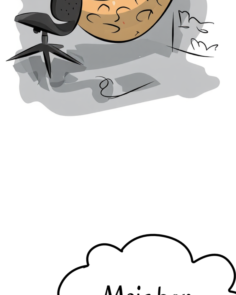 Image de la BD