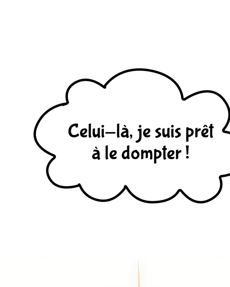 Image de la BD