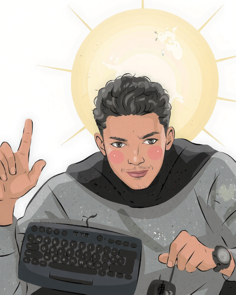 Image de la BD
