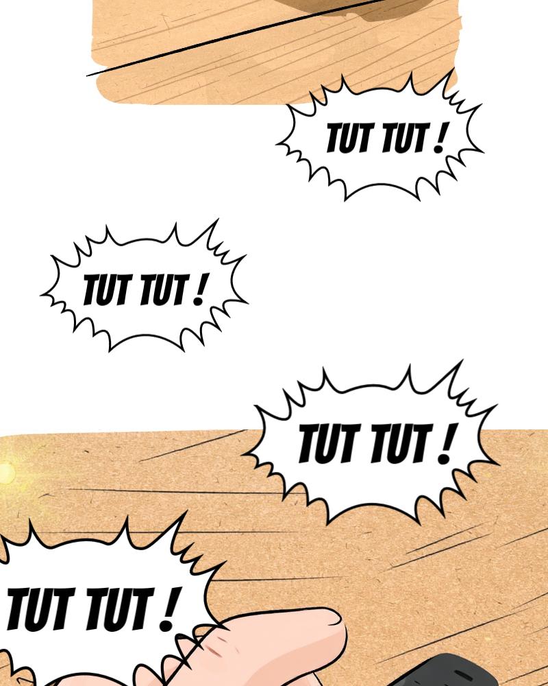 Image de la BD
