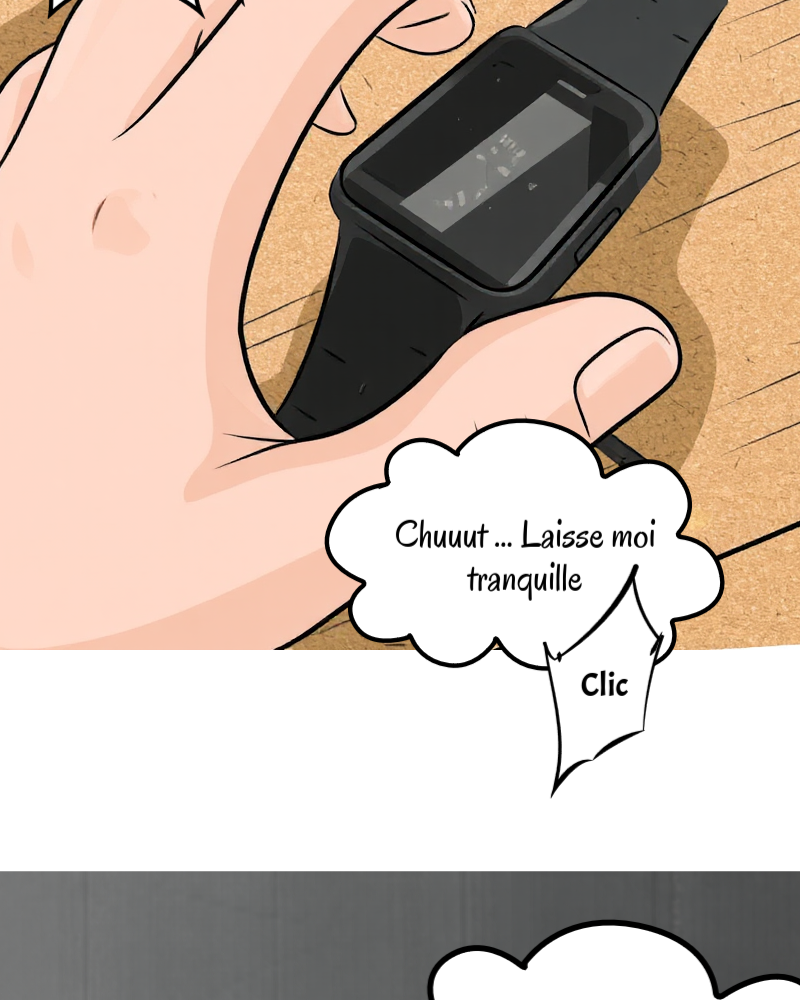 Image de la BD