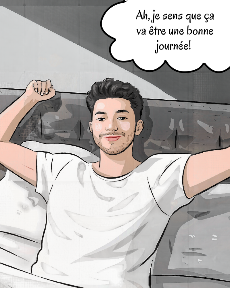 Image de la BD