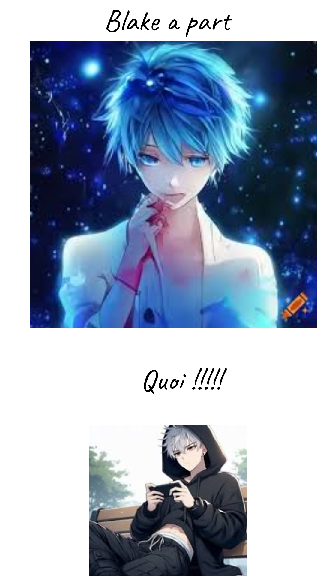 Image de la BD