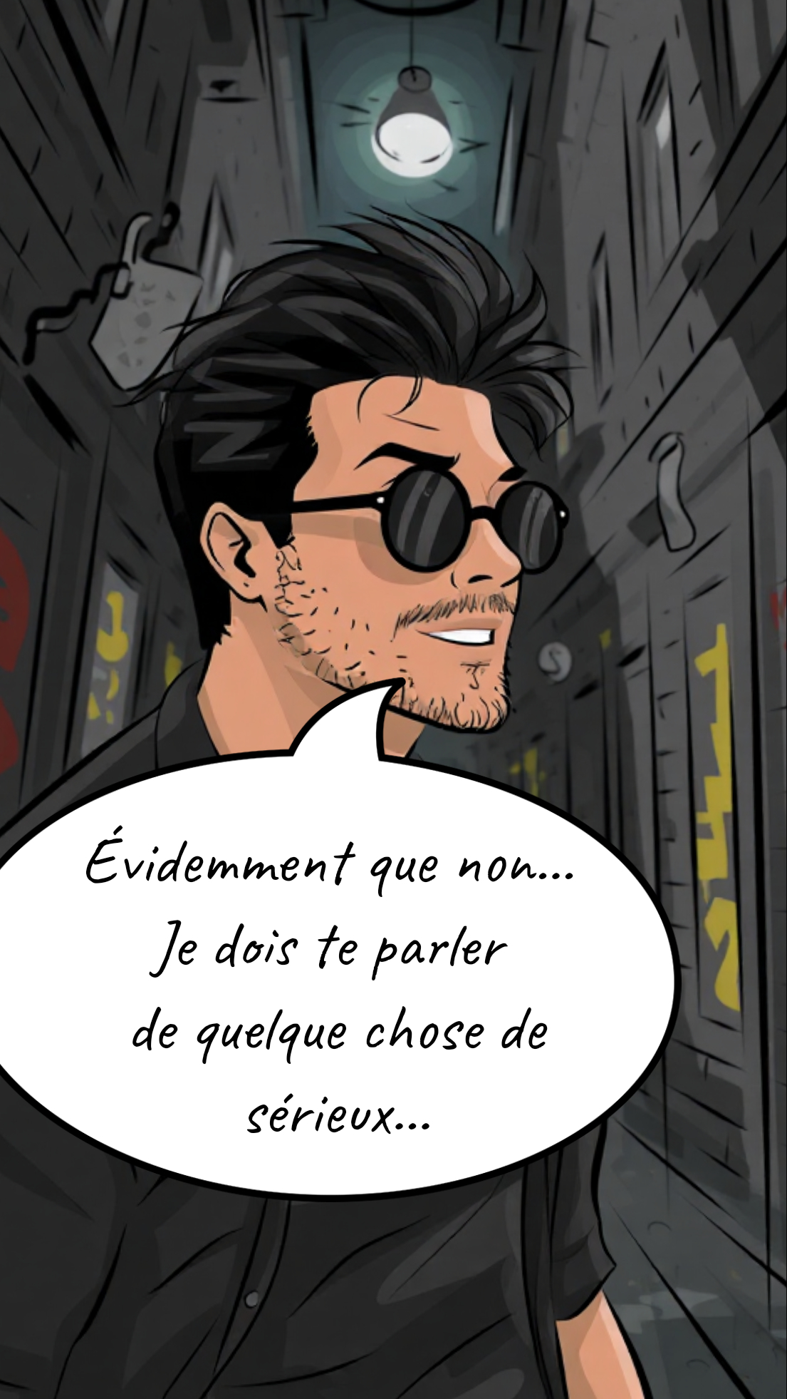 Image de la BD