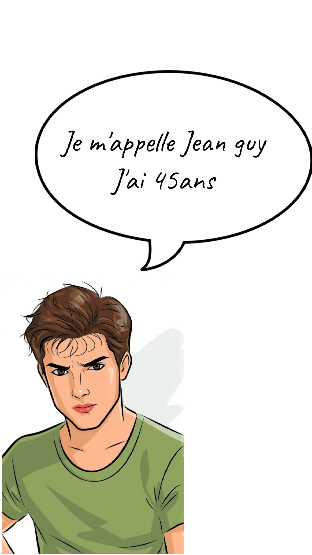 Image de la BD