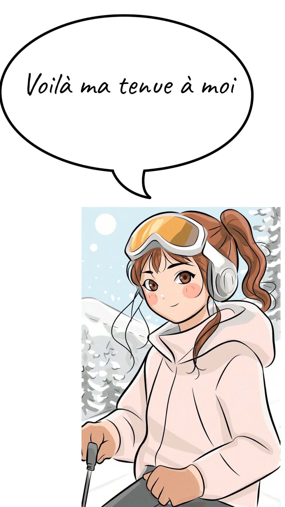 Image de la BD