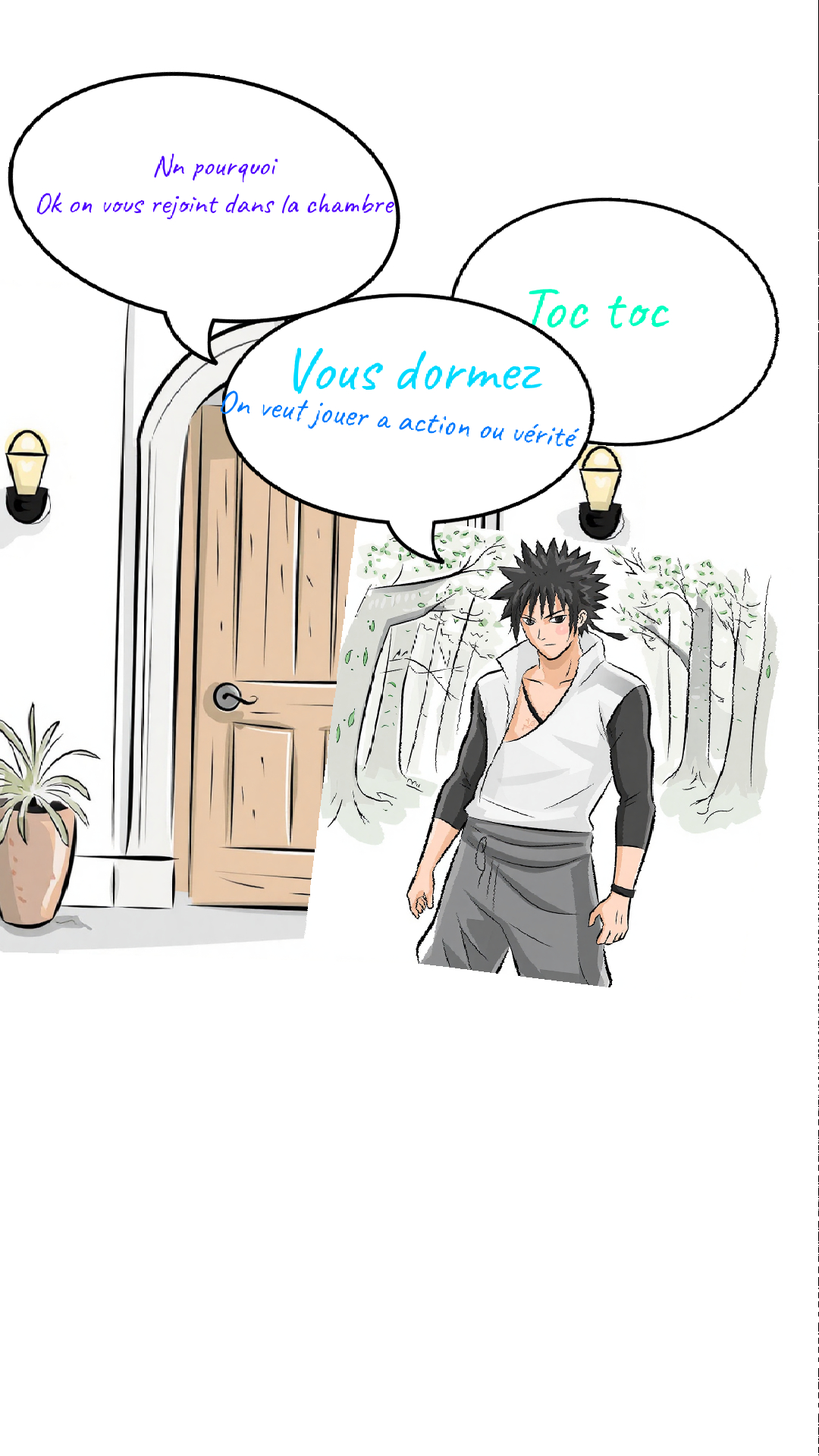 Image de la BD