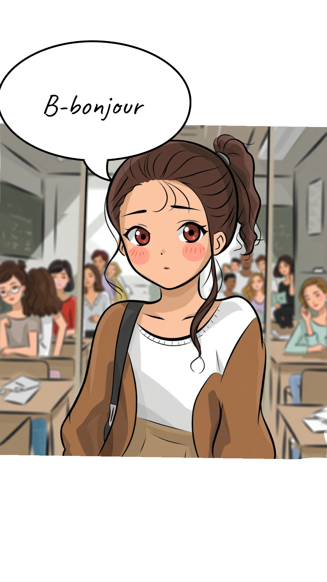 Image de la BD
