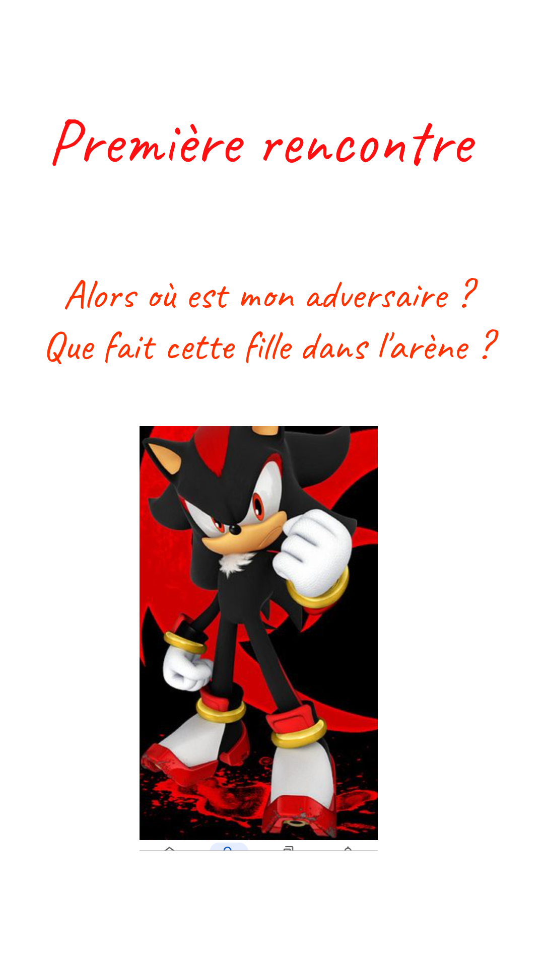 Image de la BD