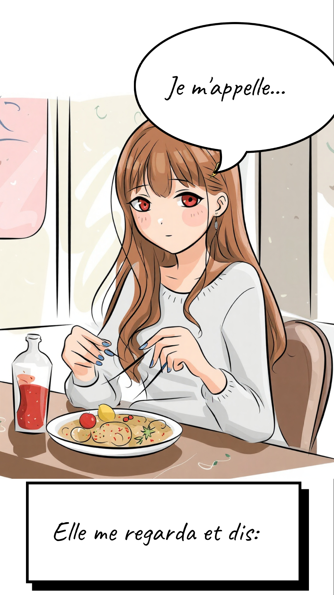 Image de la BD