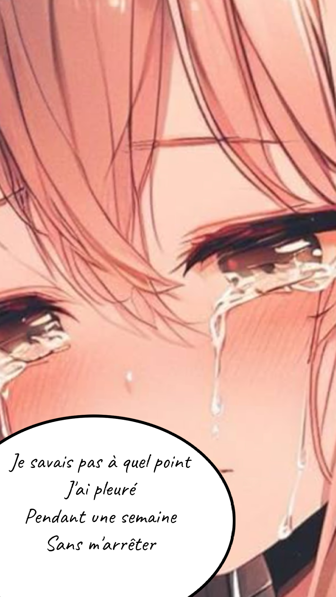 Image de la BD