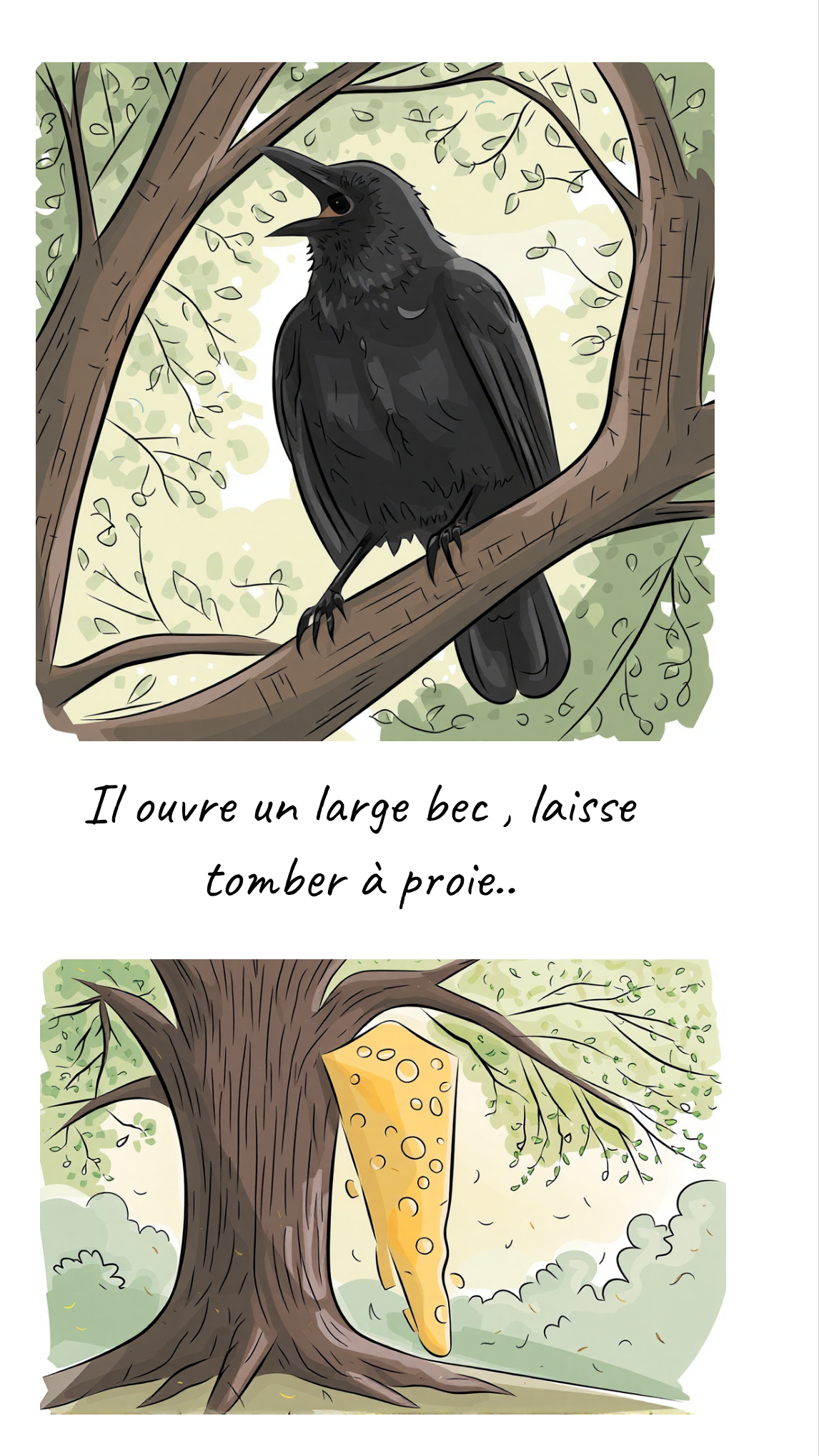 Image de la BD