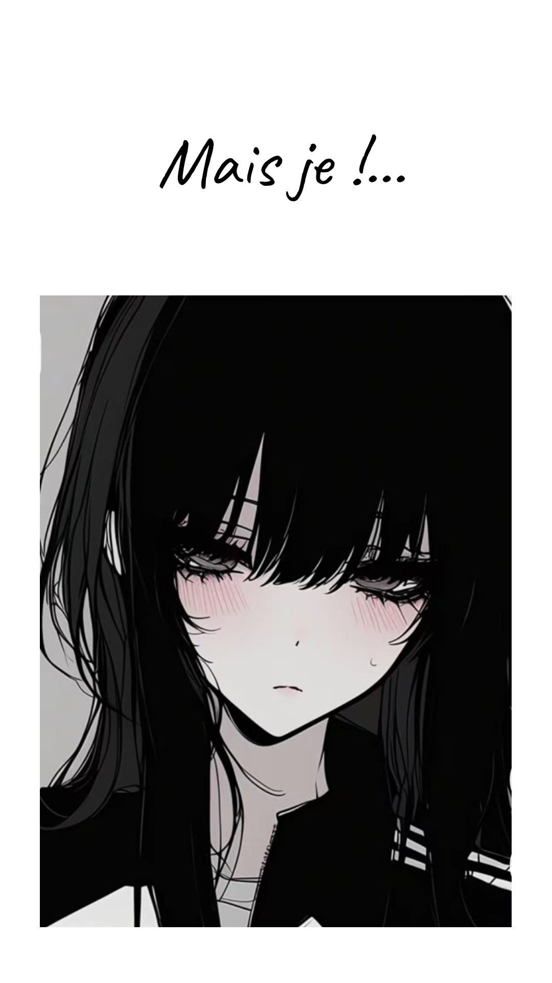 Image de la BD