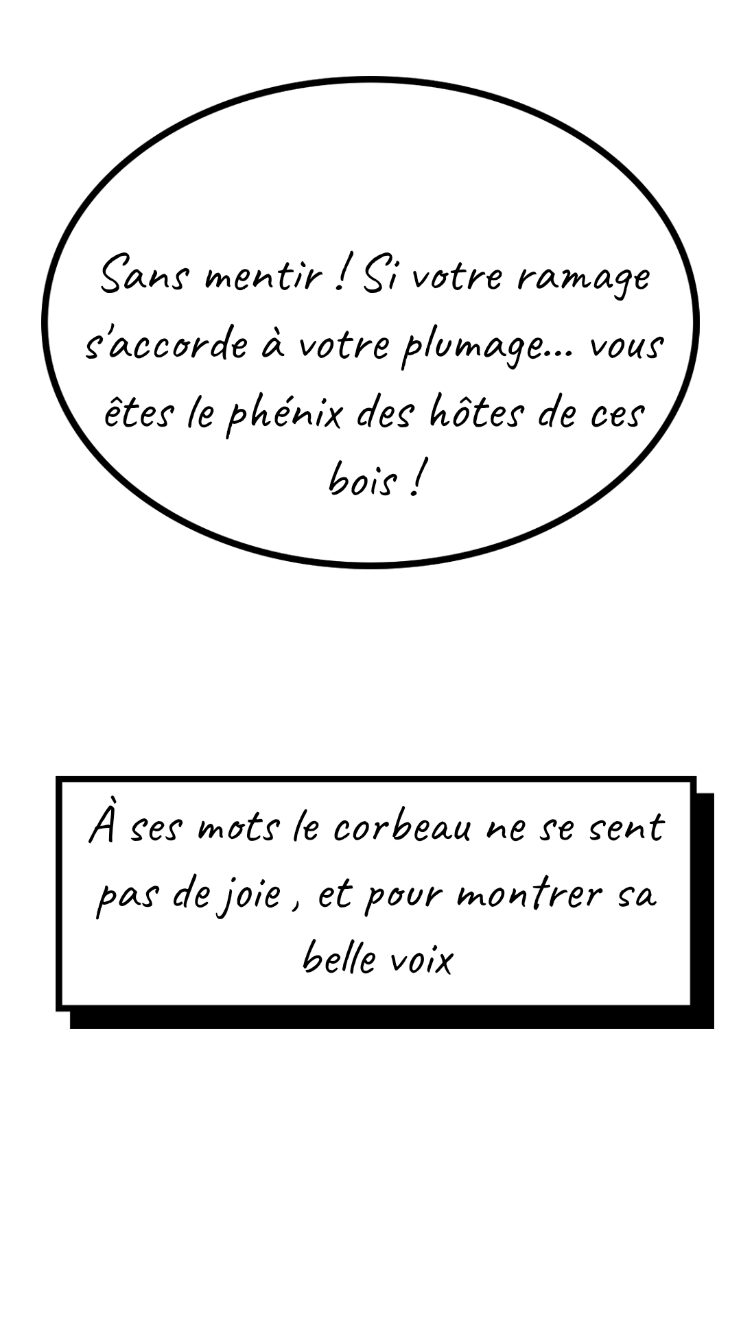 Image de la BD