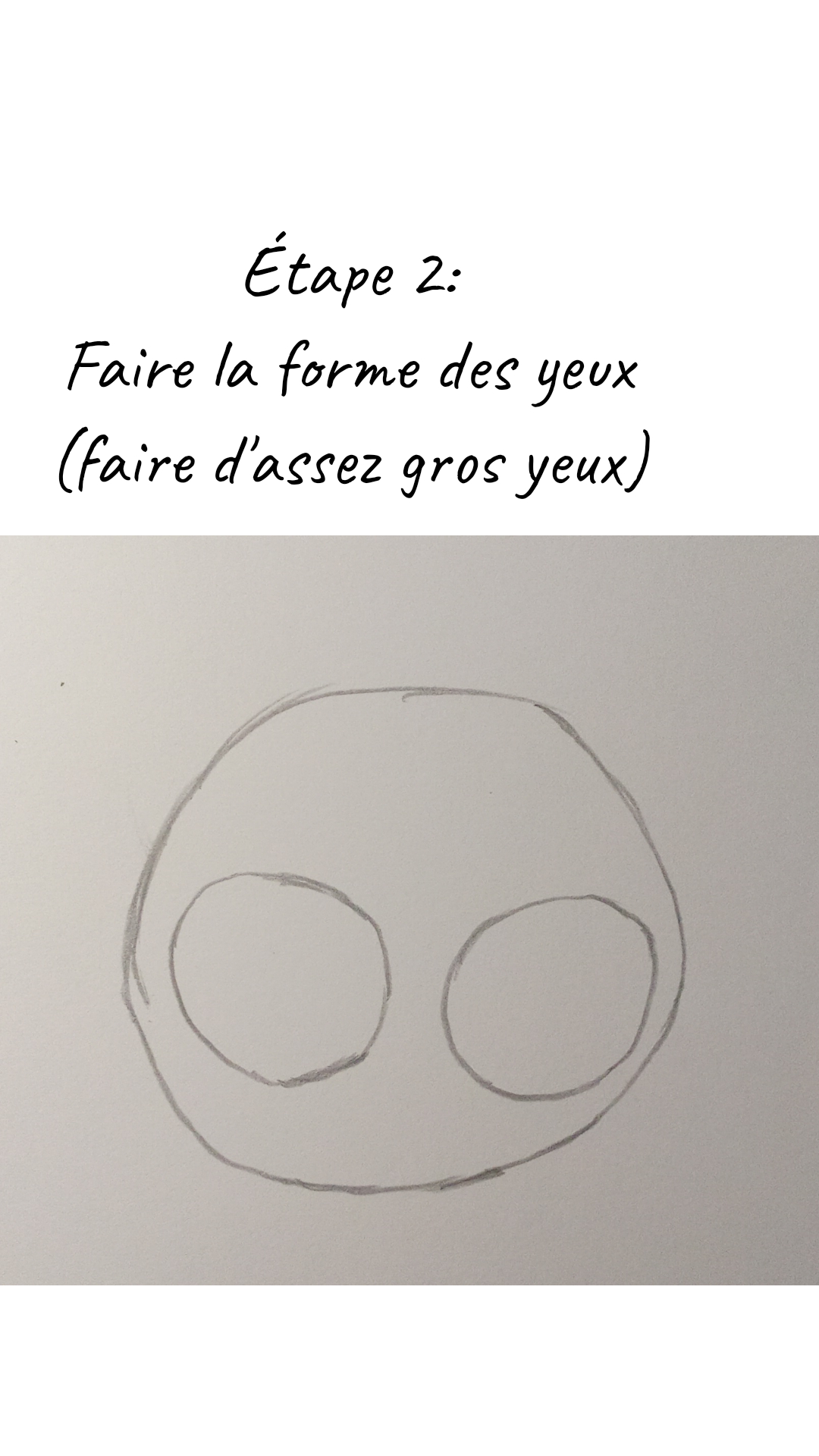 Image de la BD