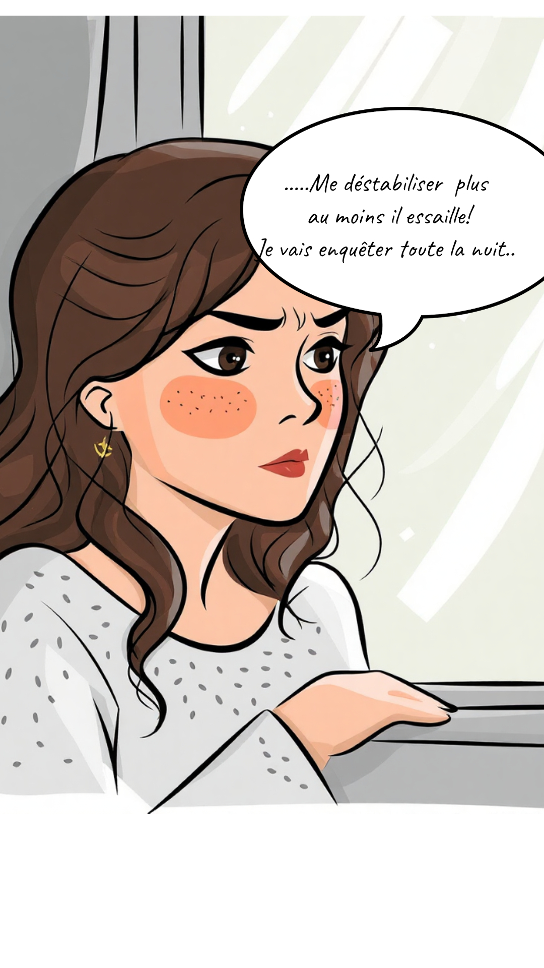 Image de la BD