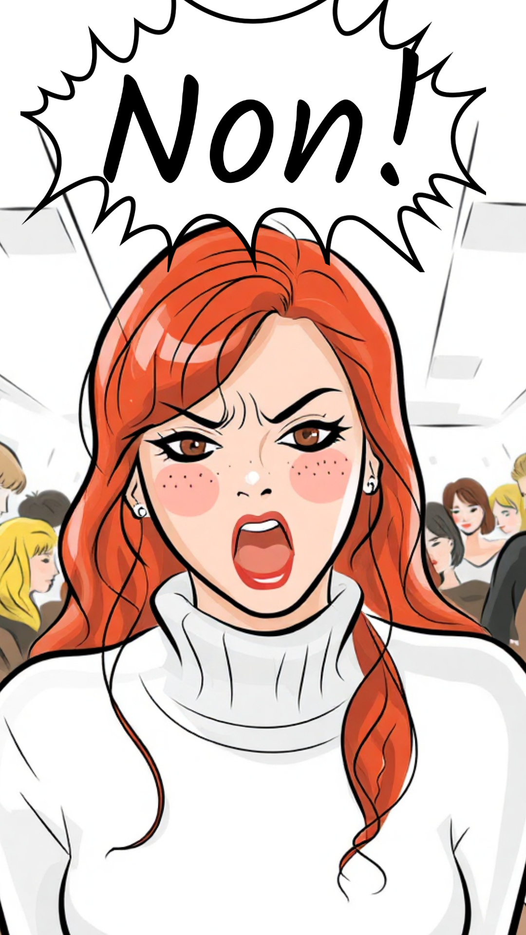 Image de la BD