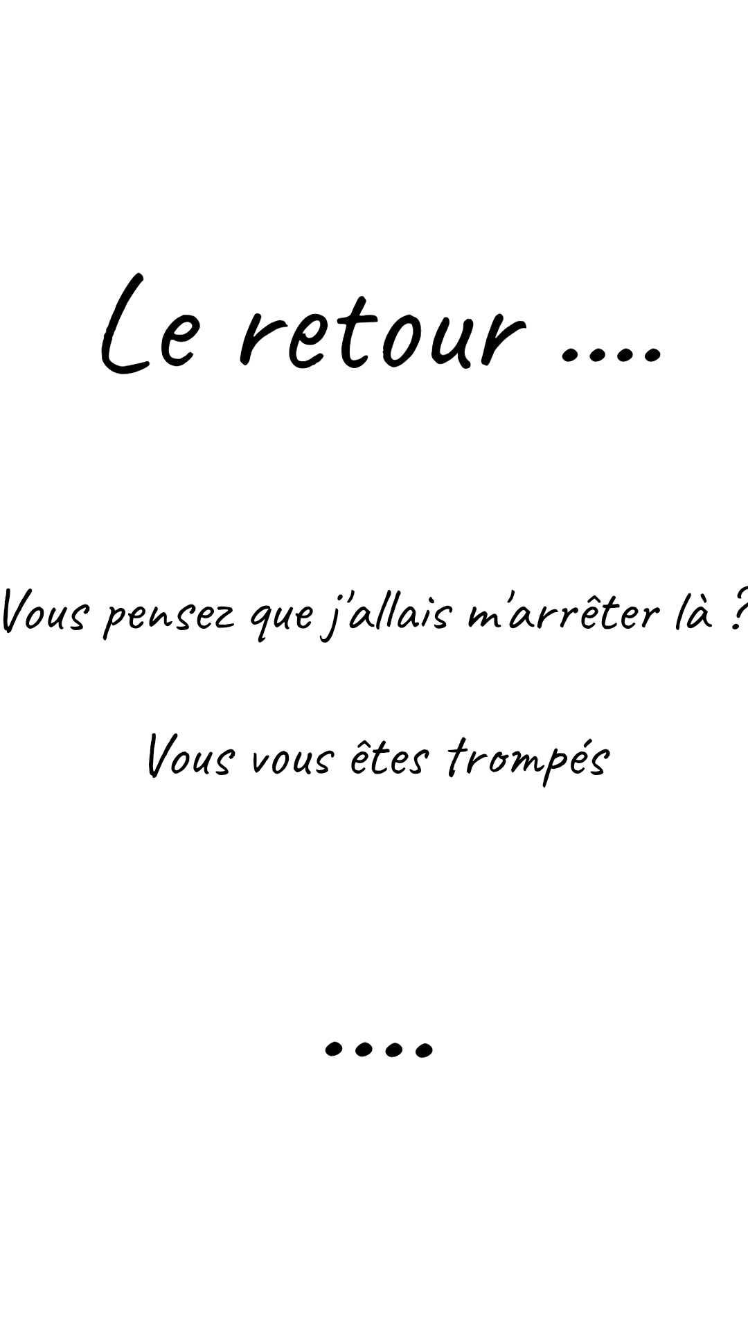 Image de la BD