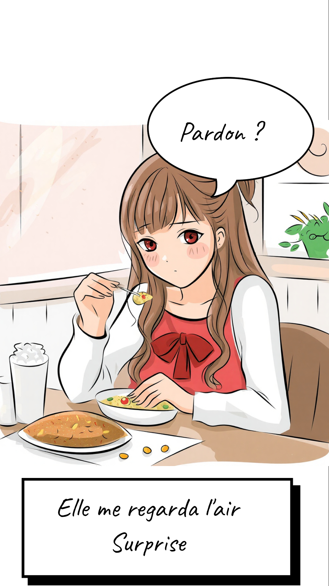 Image de la BD