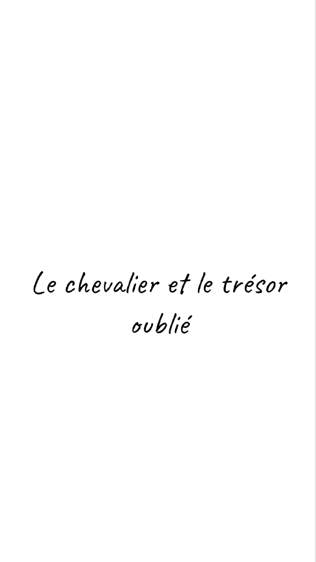 Image de la BD