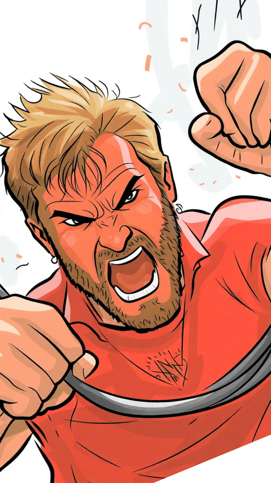 Image de la BD