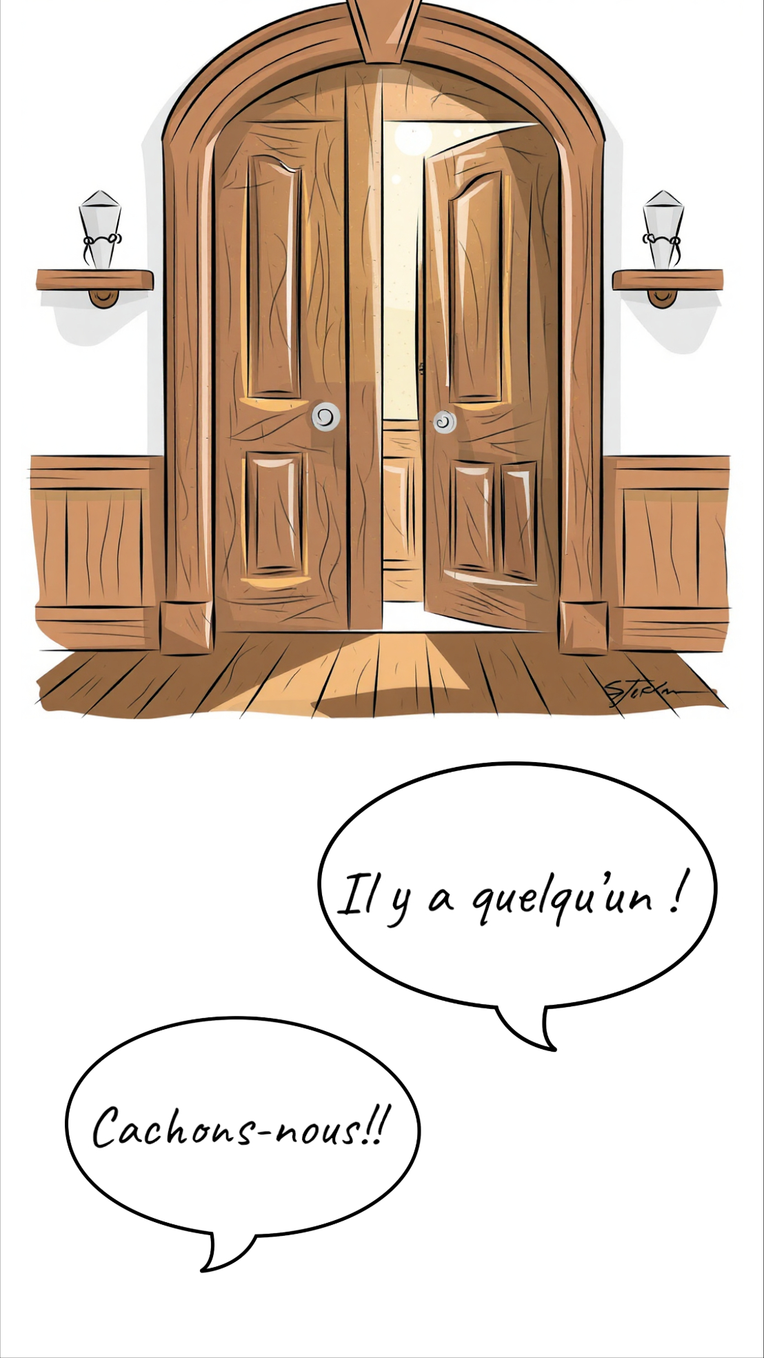 Image de la BD