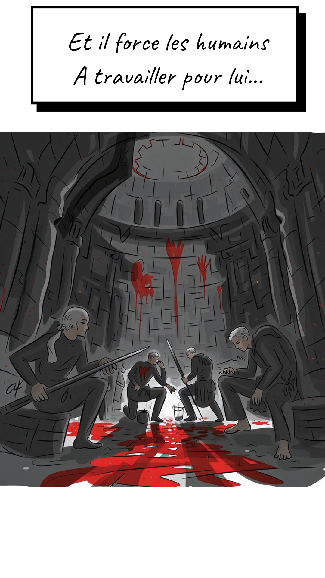 Image de la BD