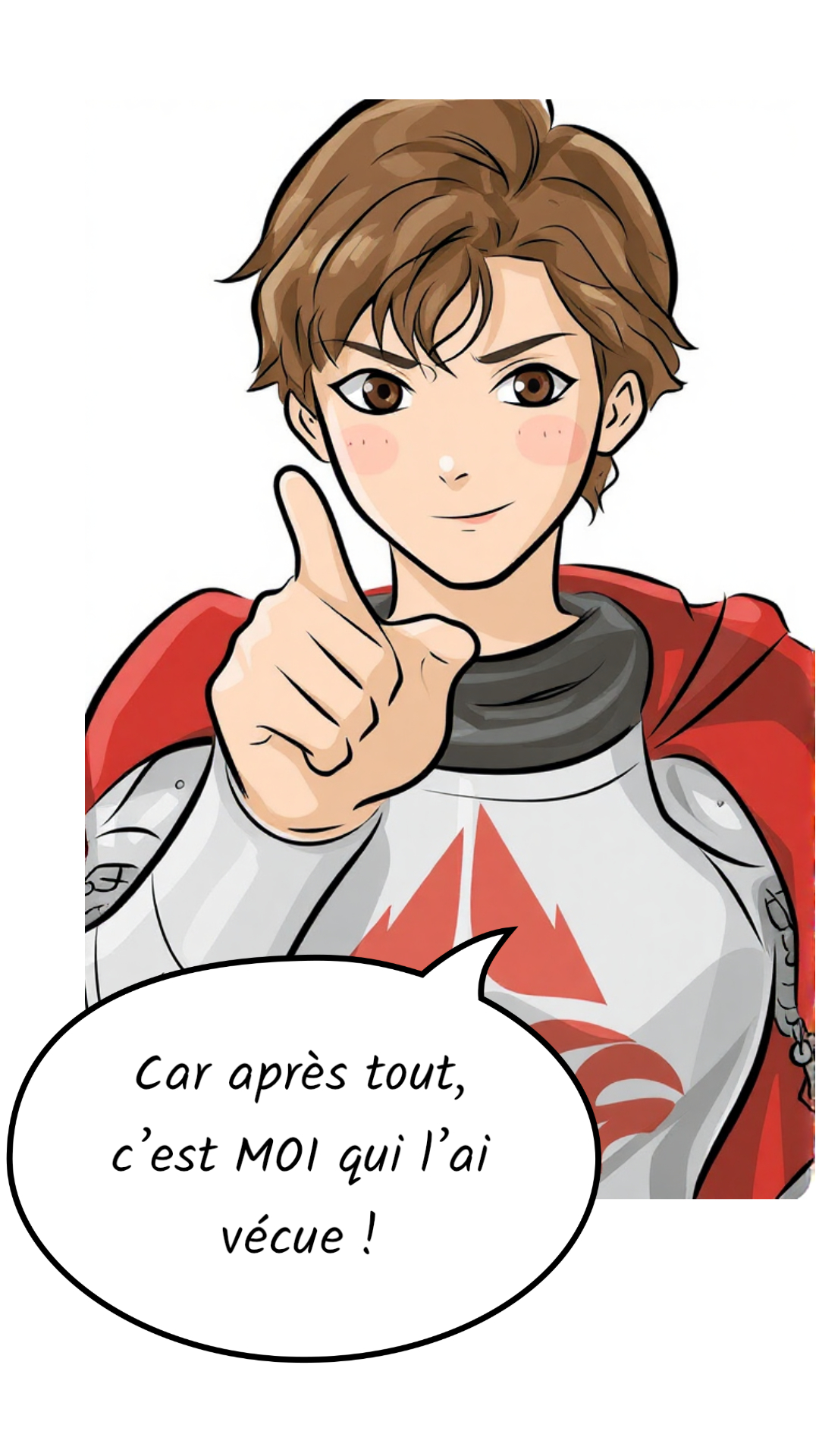 Image de la BD