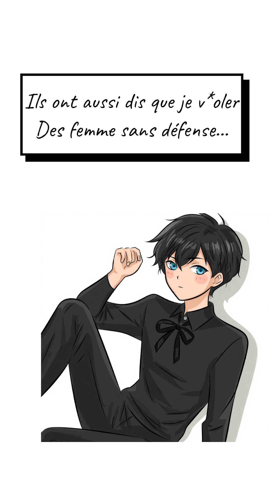 Image de la BD