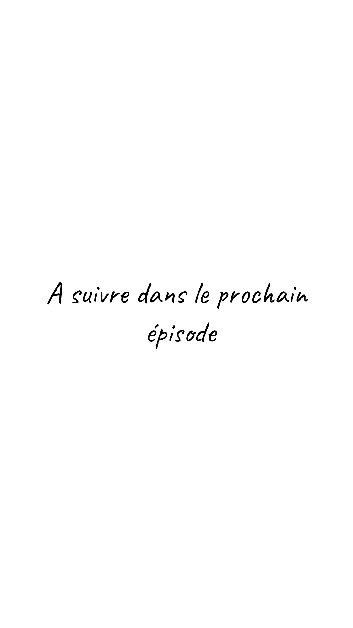 Image de la BD