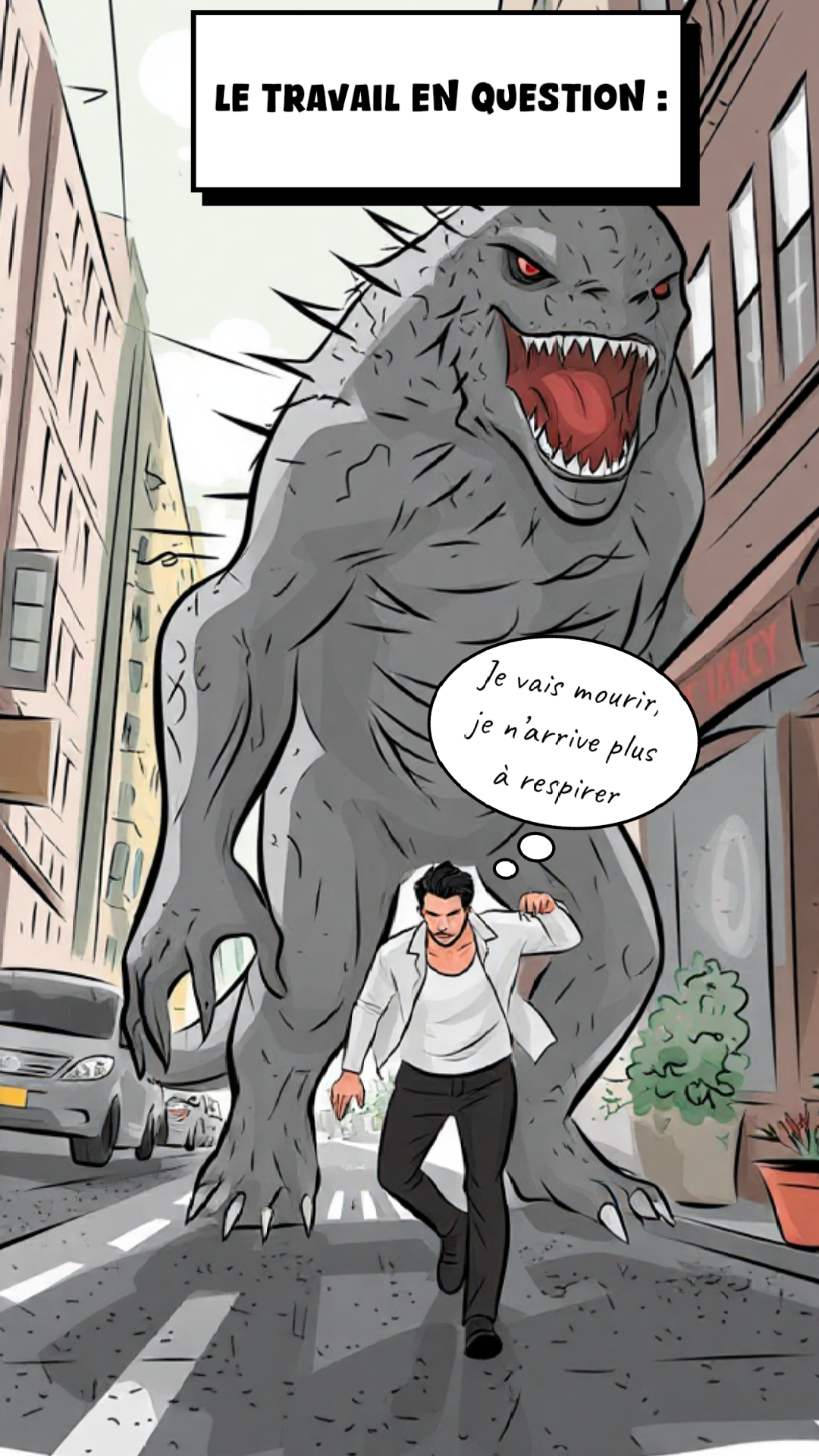 Image de la BD