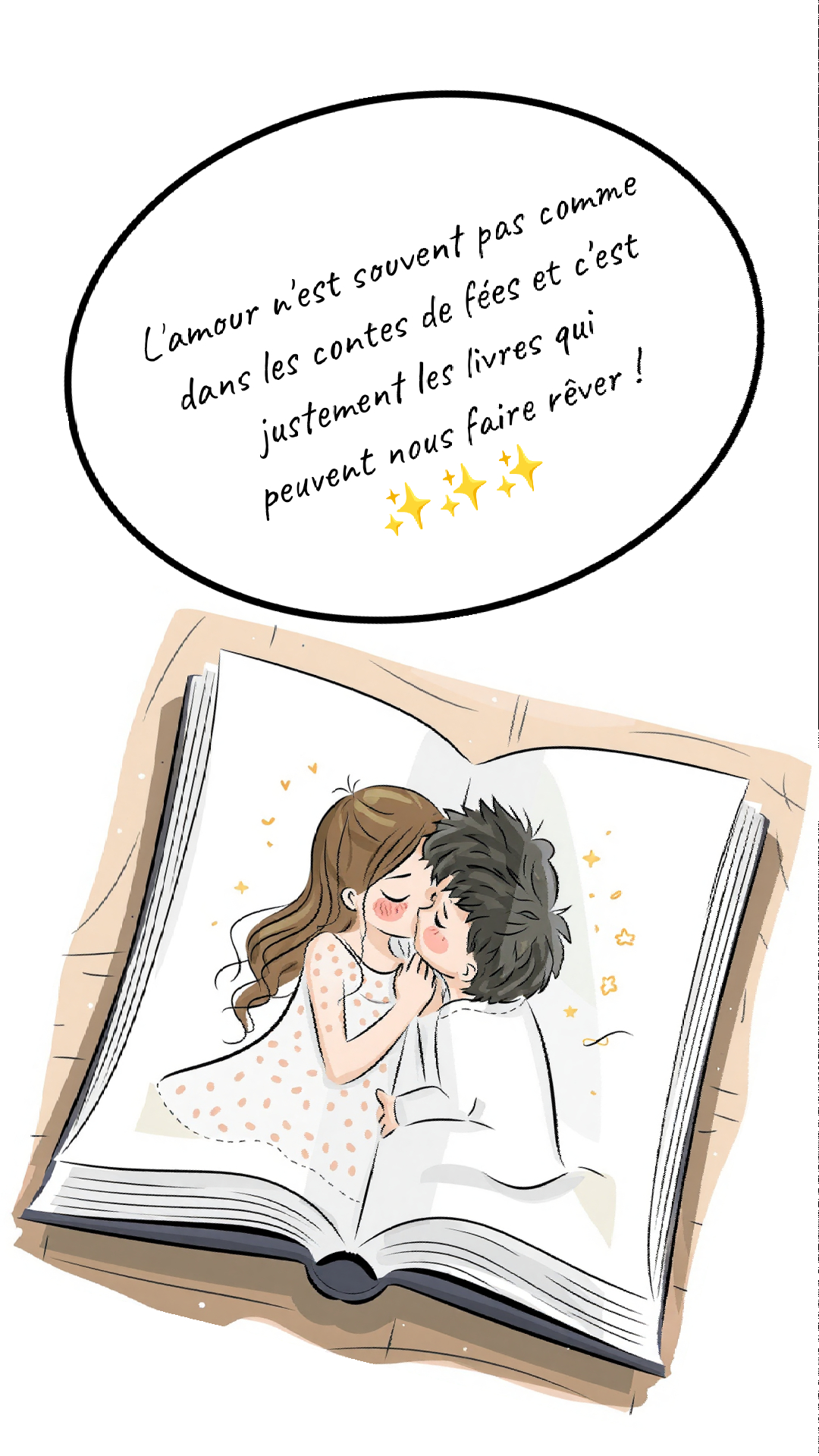 Image de la BD