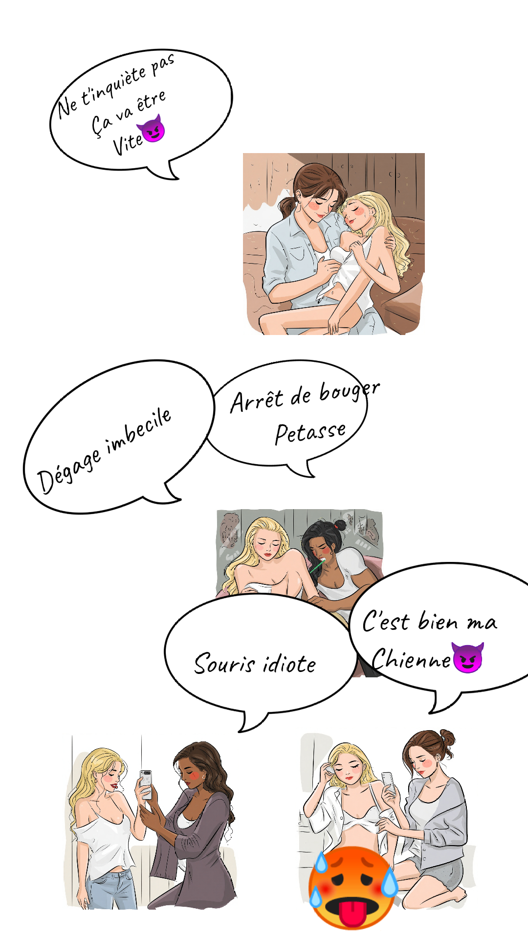 Image de la BD