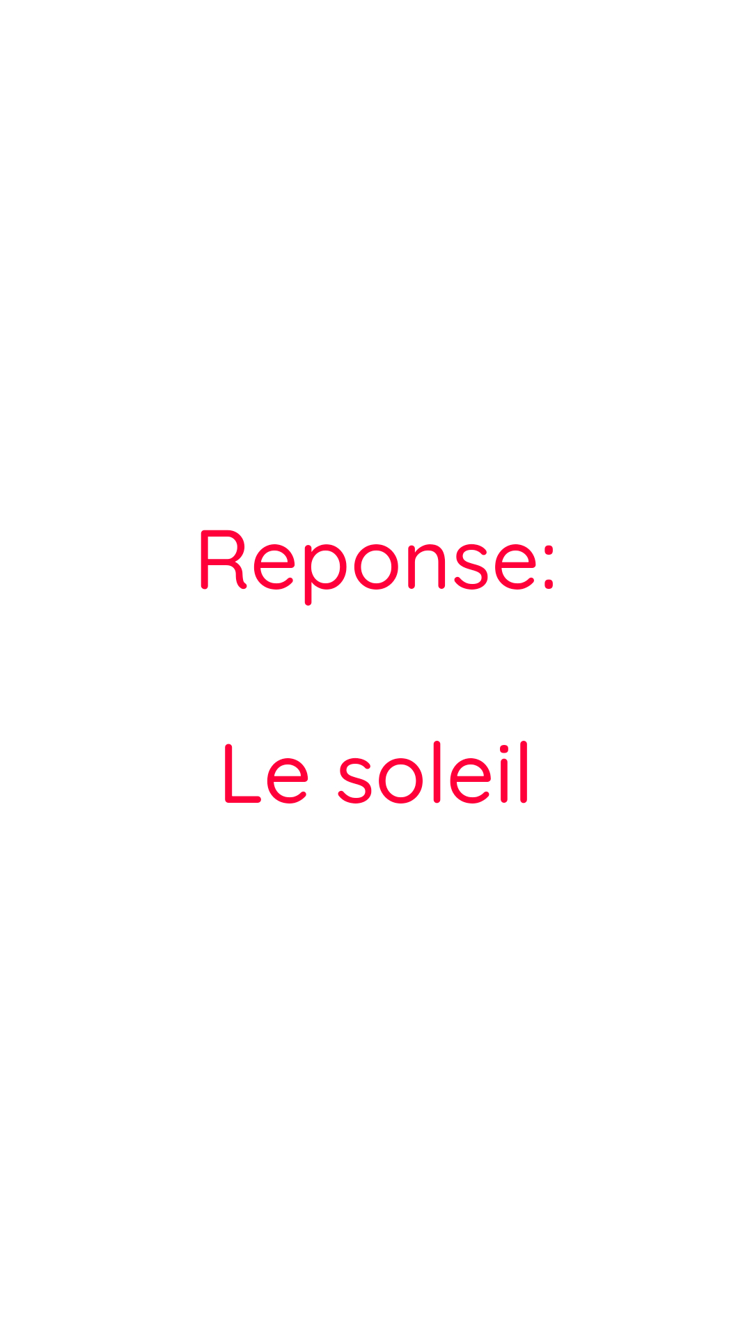 Image de la BD