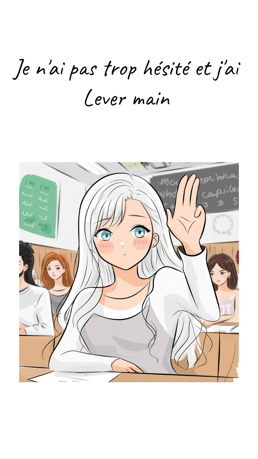 Image de la BD