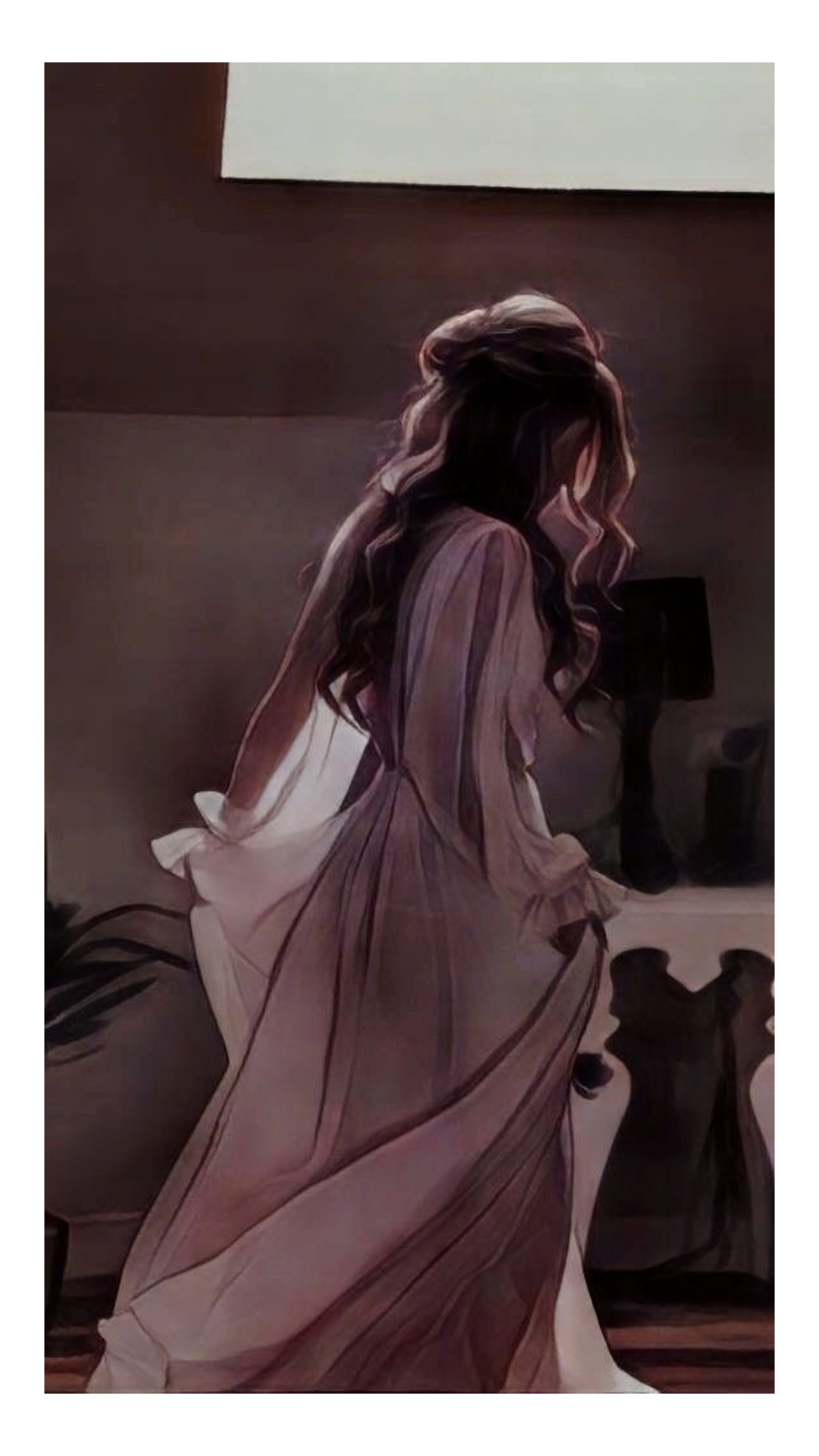 Image de la BD