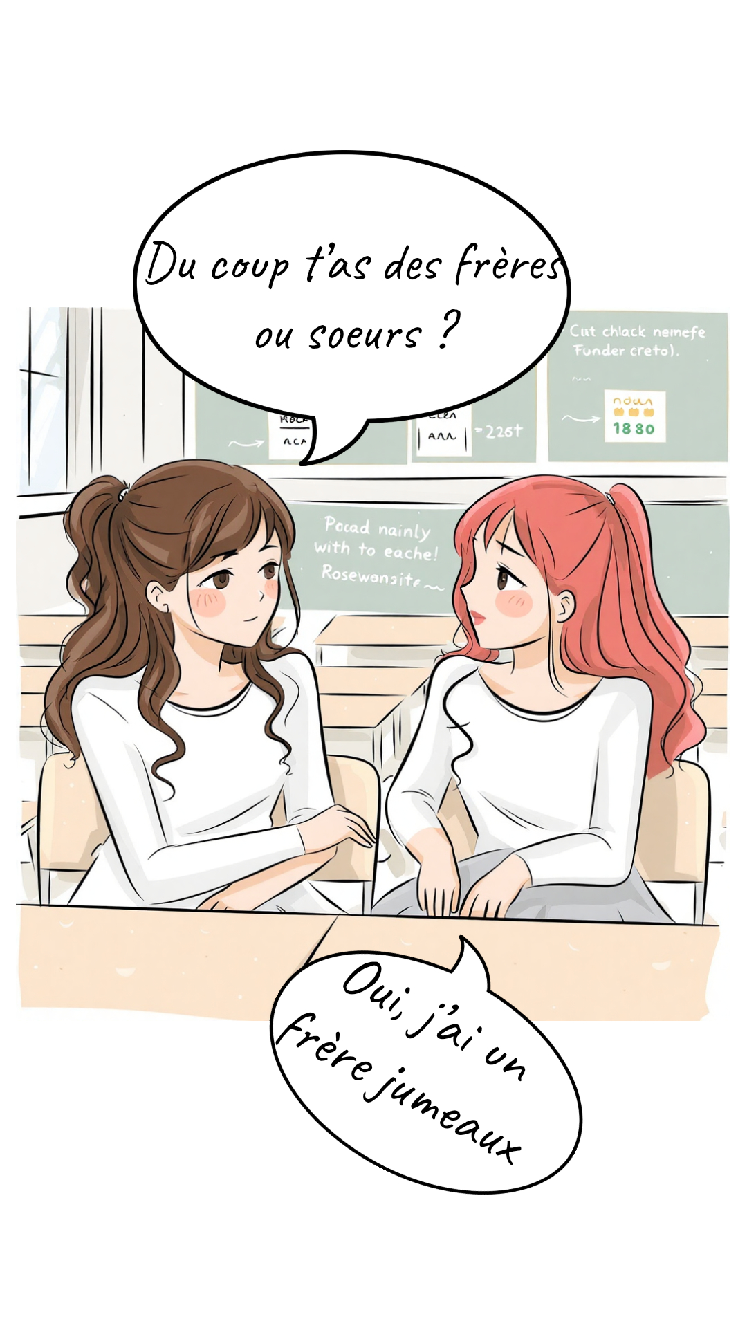 Image de la BD