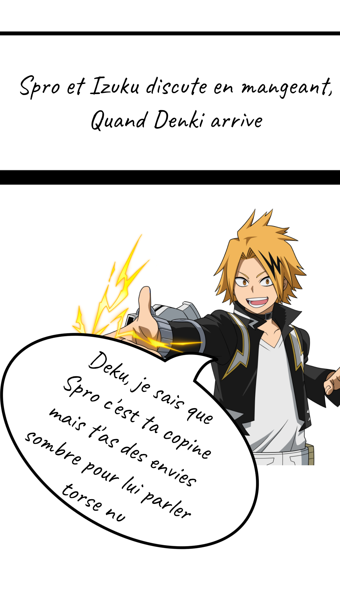 Image de la BD