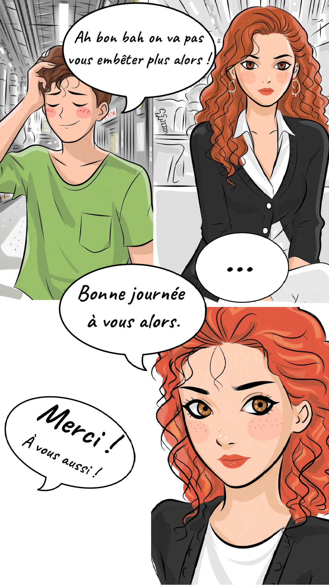 Image de la BD