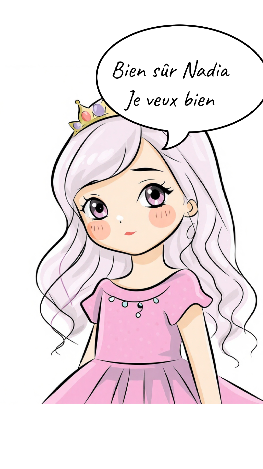 Image de la BD