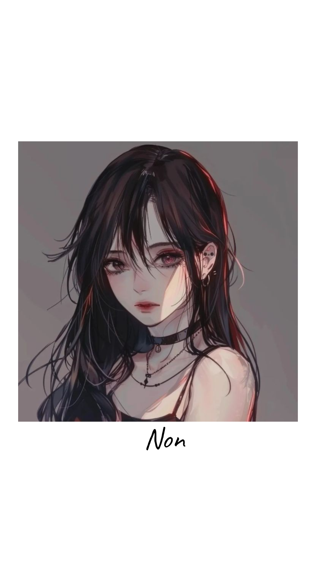 Image de la BD