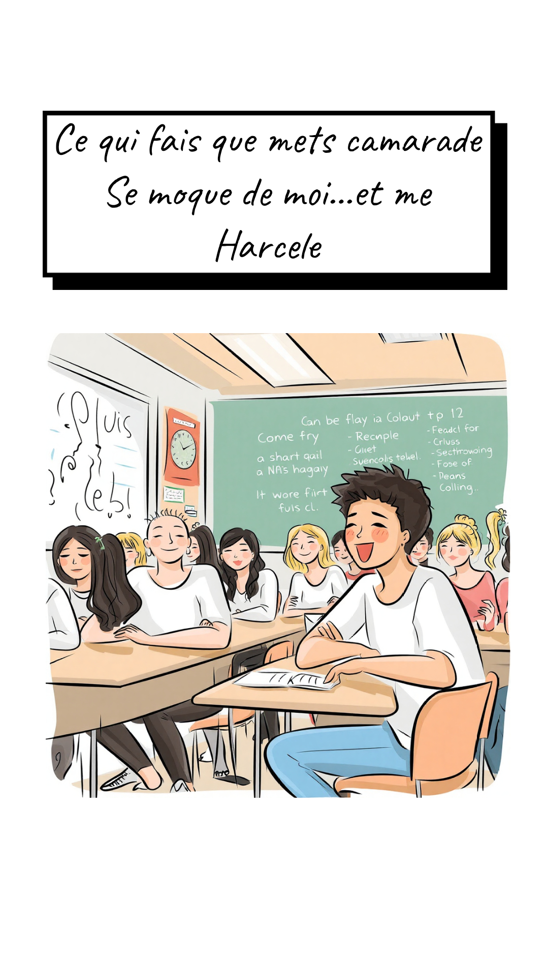 Image de la BD