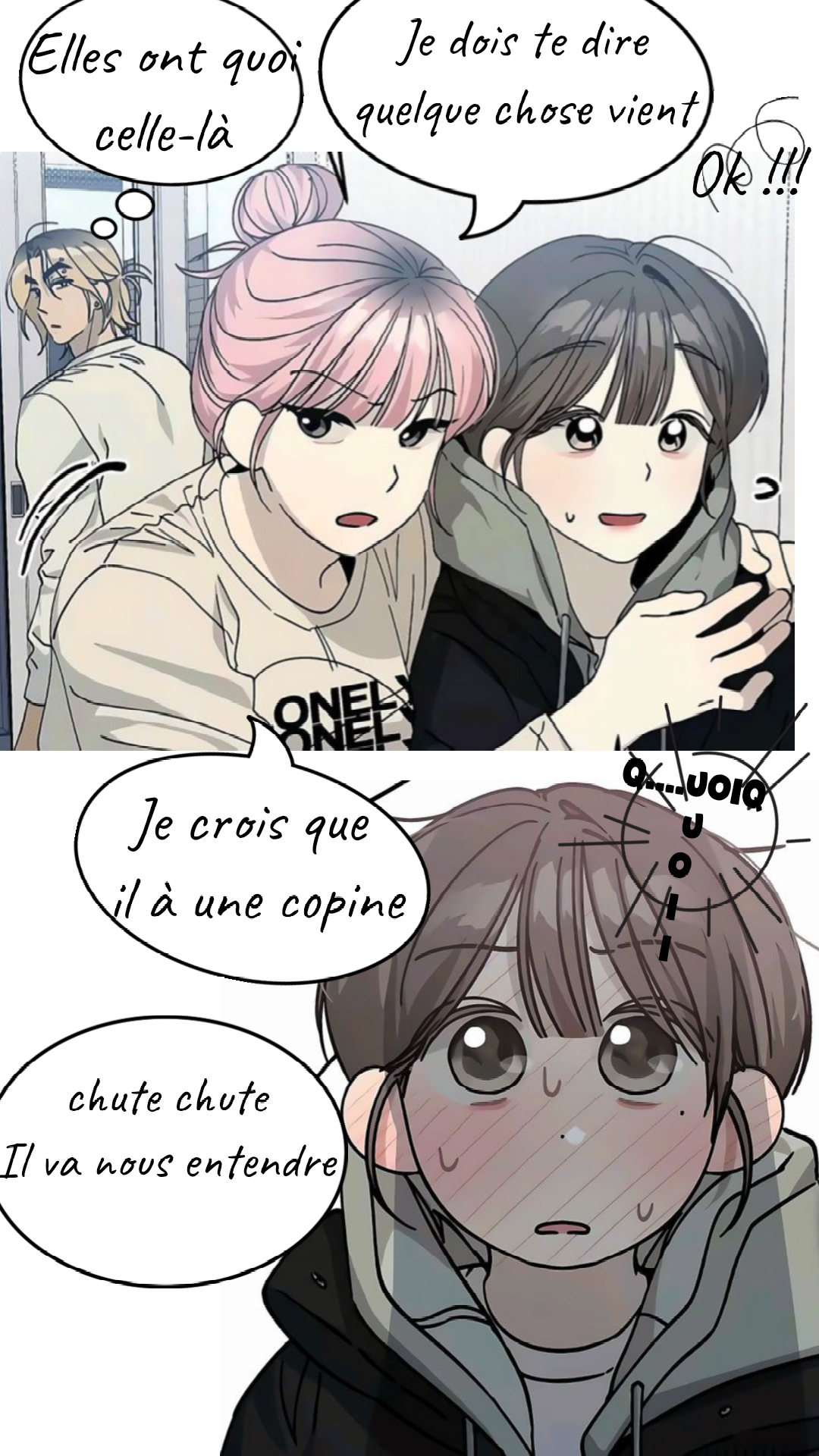 Image de la BD